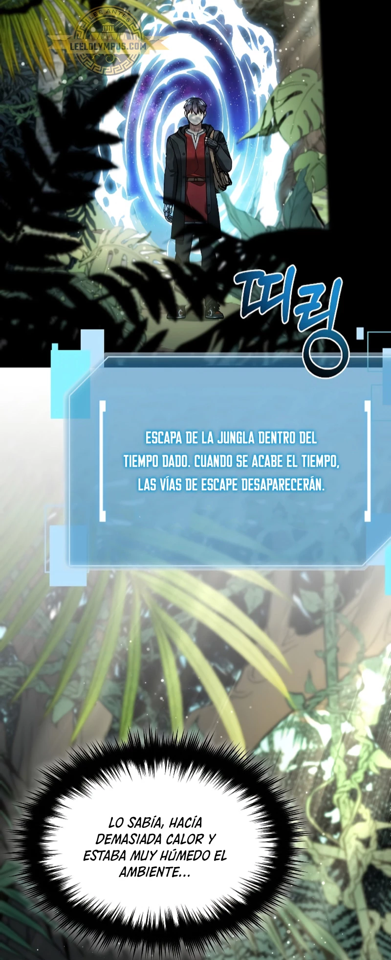 Página 24