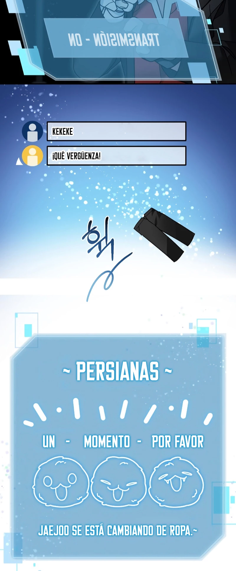 Página 3