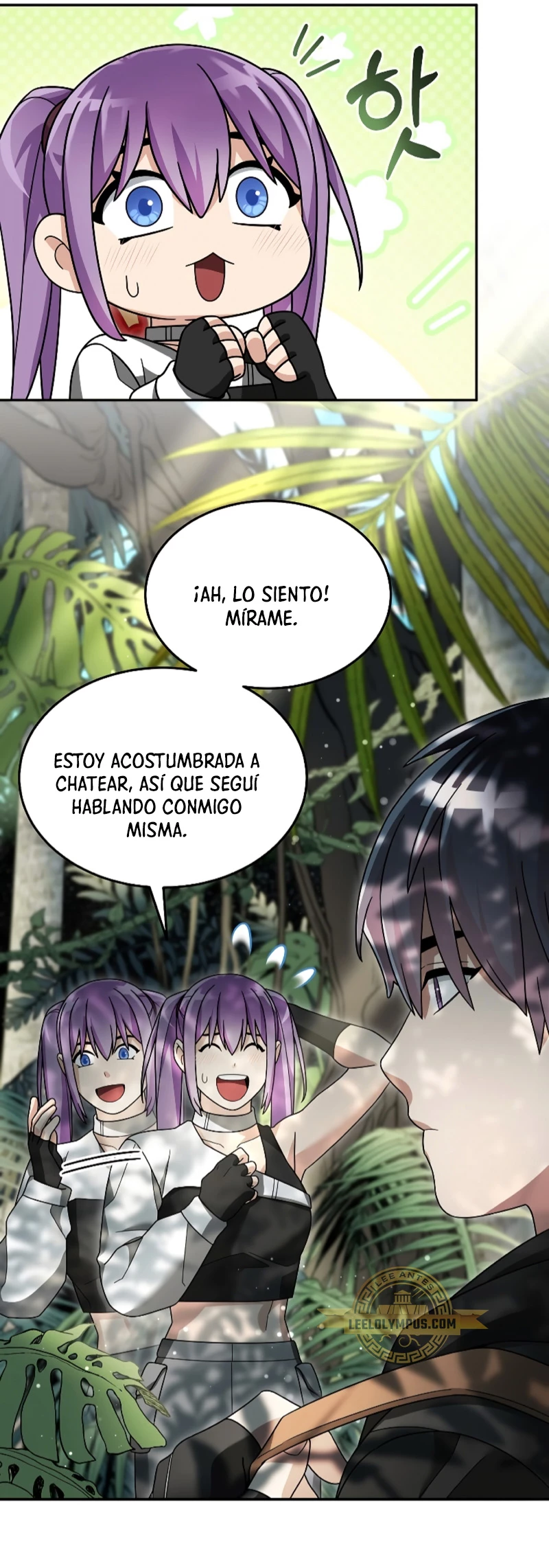 Página 34
