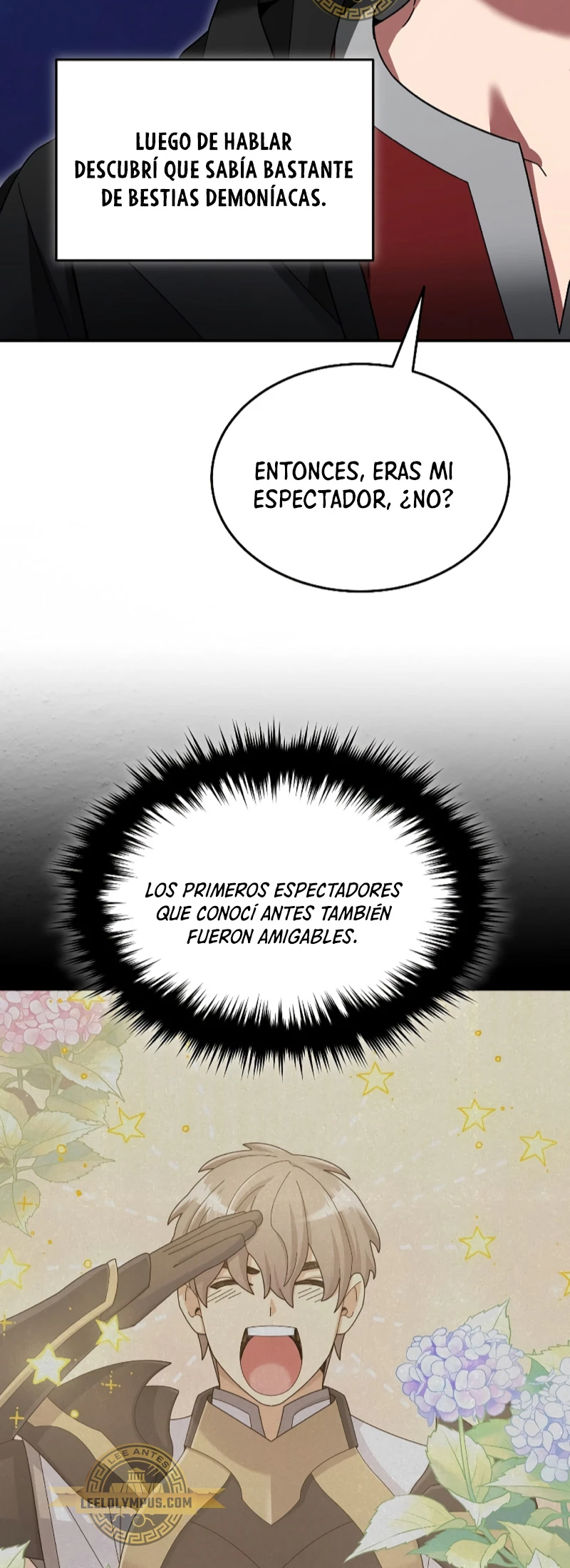Página 38