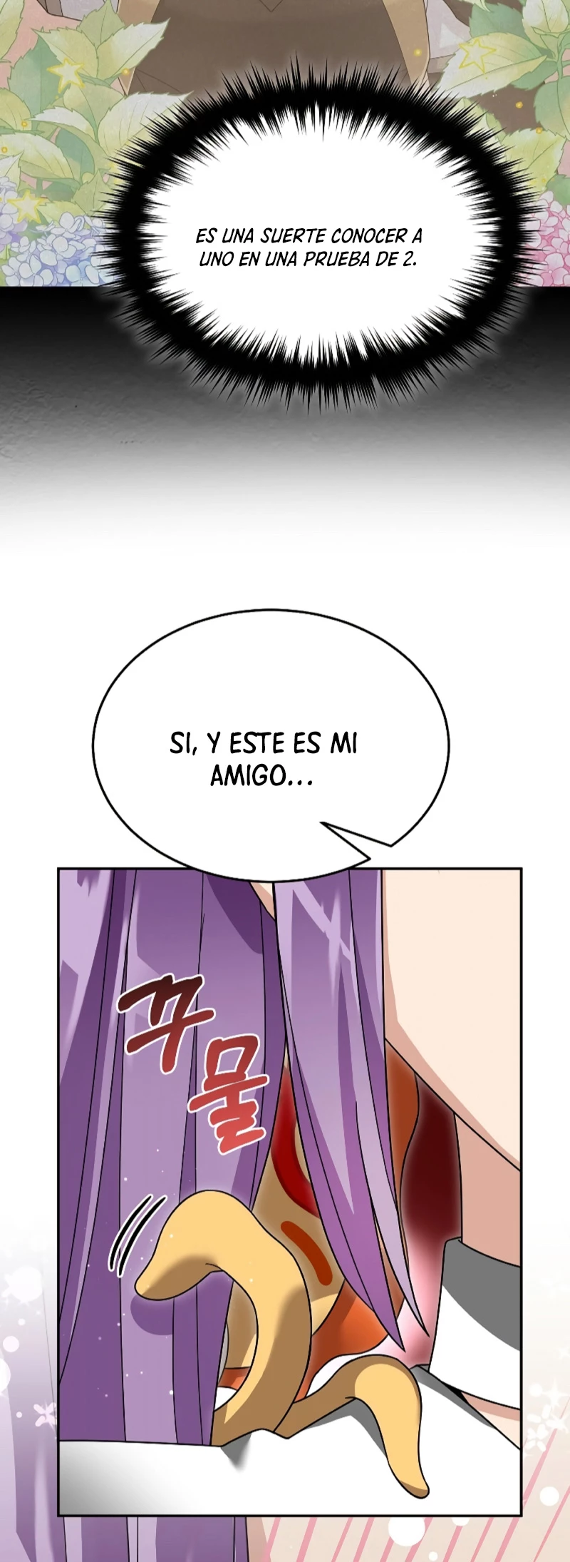Página 39
