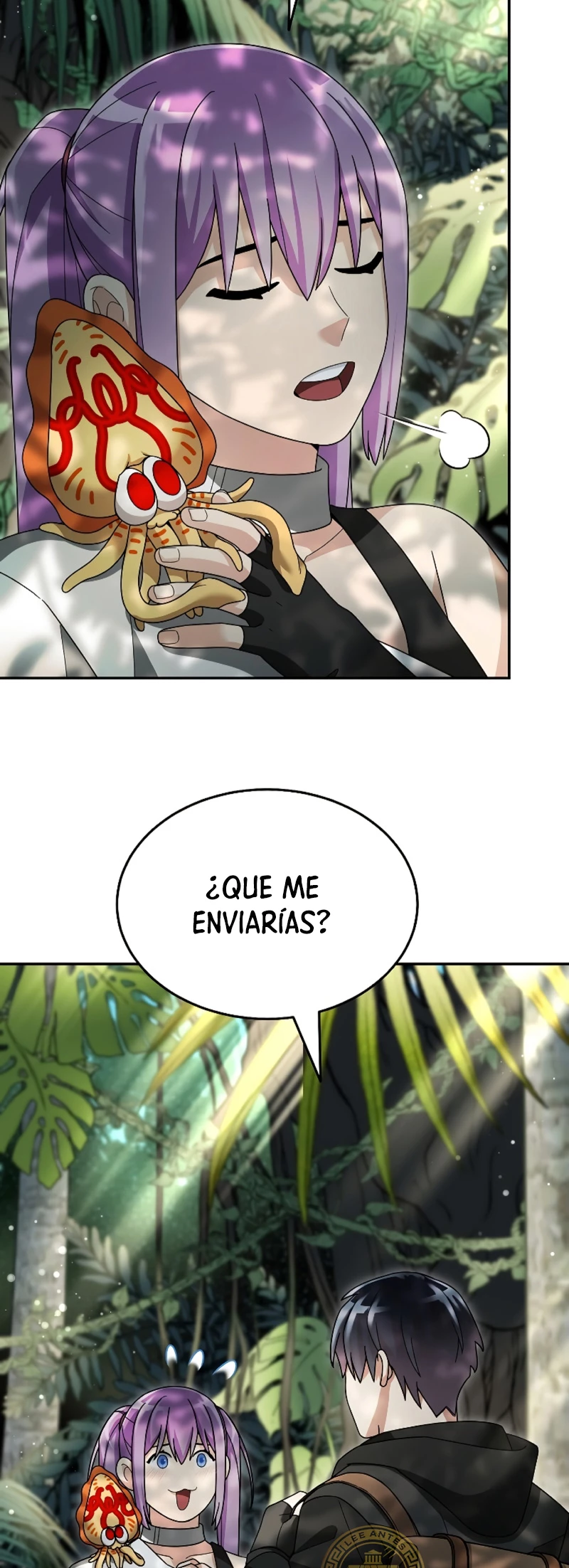 Página 43
