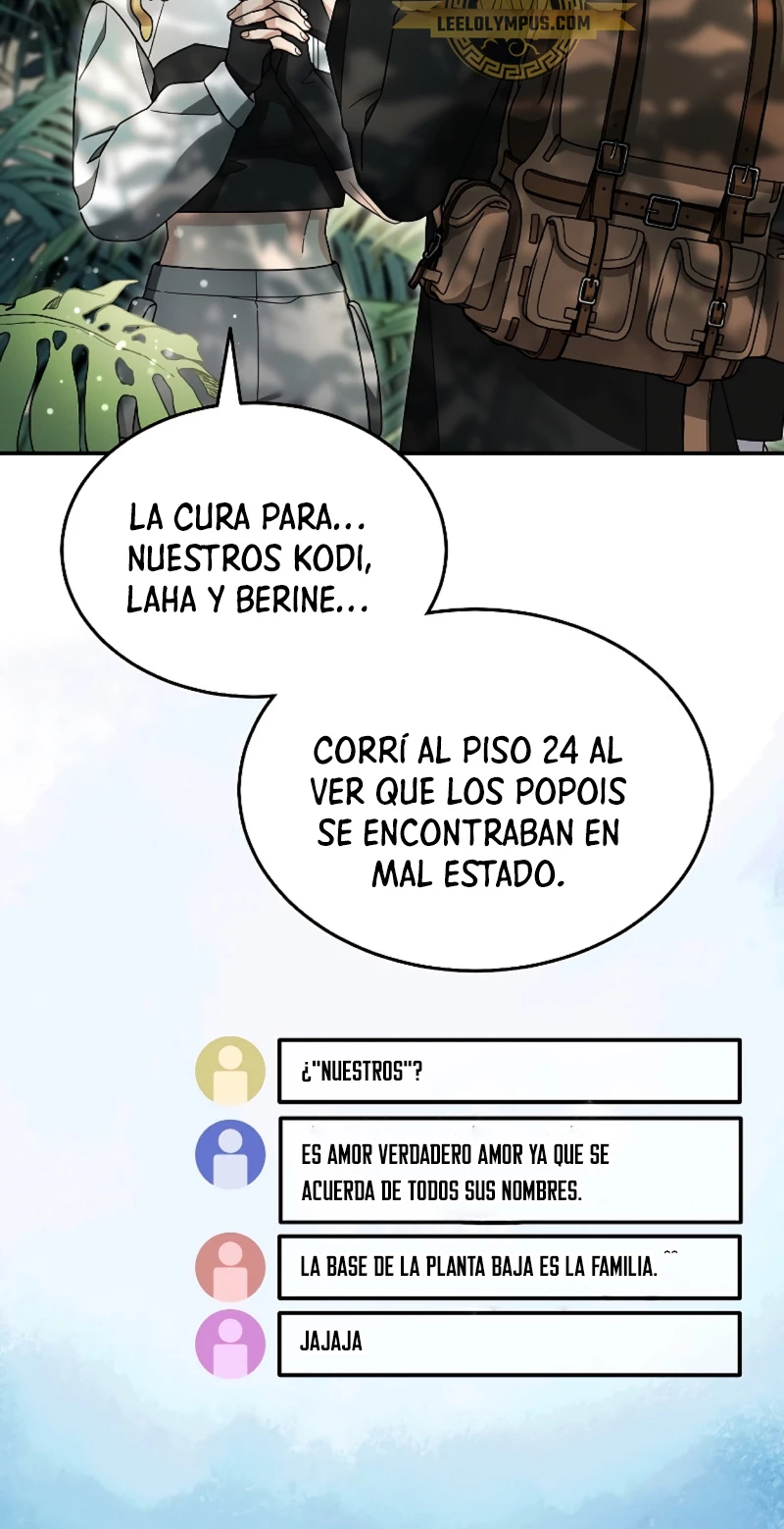 Página 44