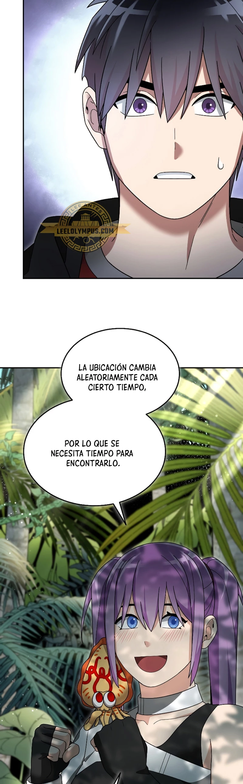Página 3