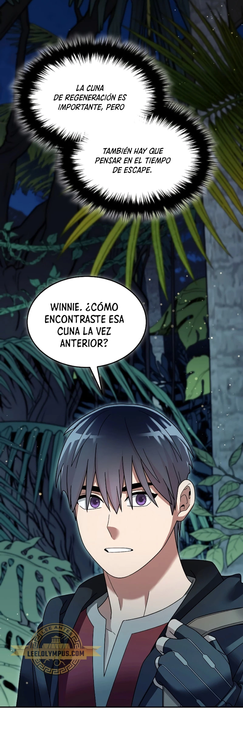Página 31