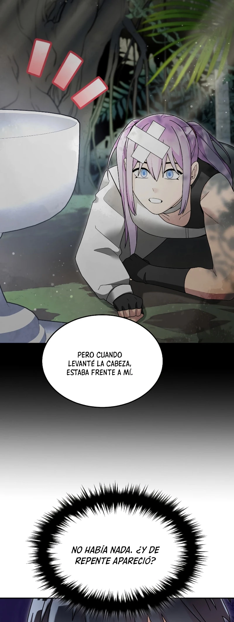 Página 33