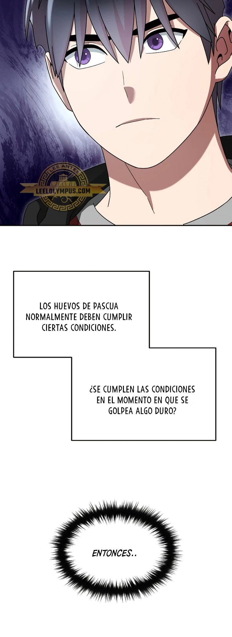 Página 34