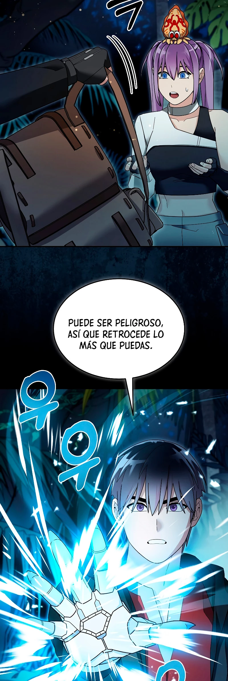 Página 36