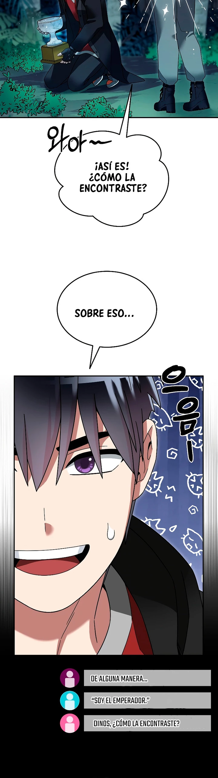 Página 15