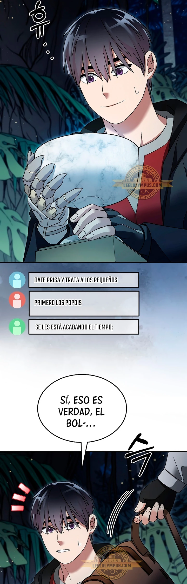 Página 18