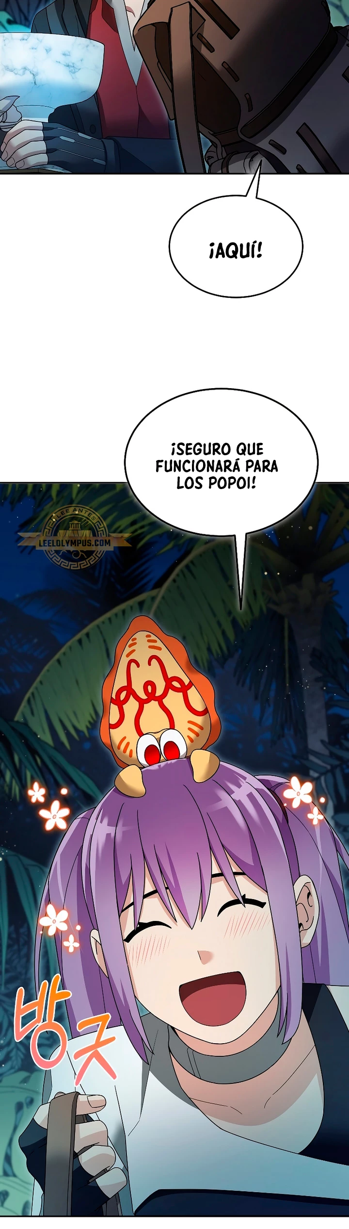 Página 19