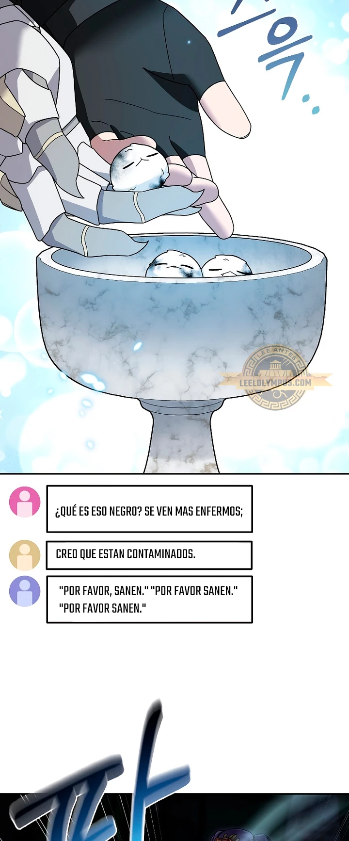 Página 21