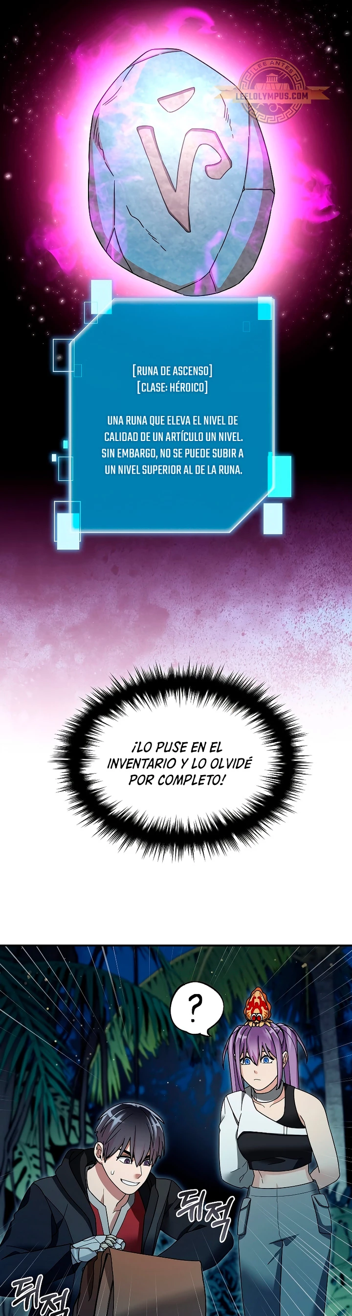 Página 29