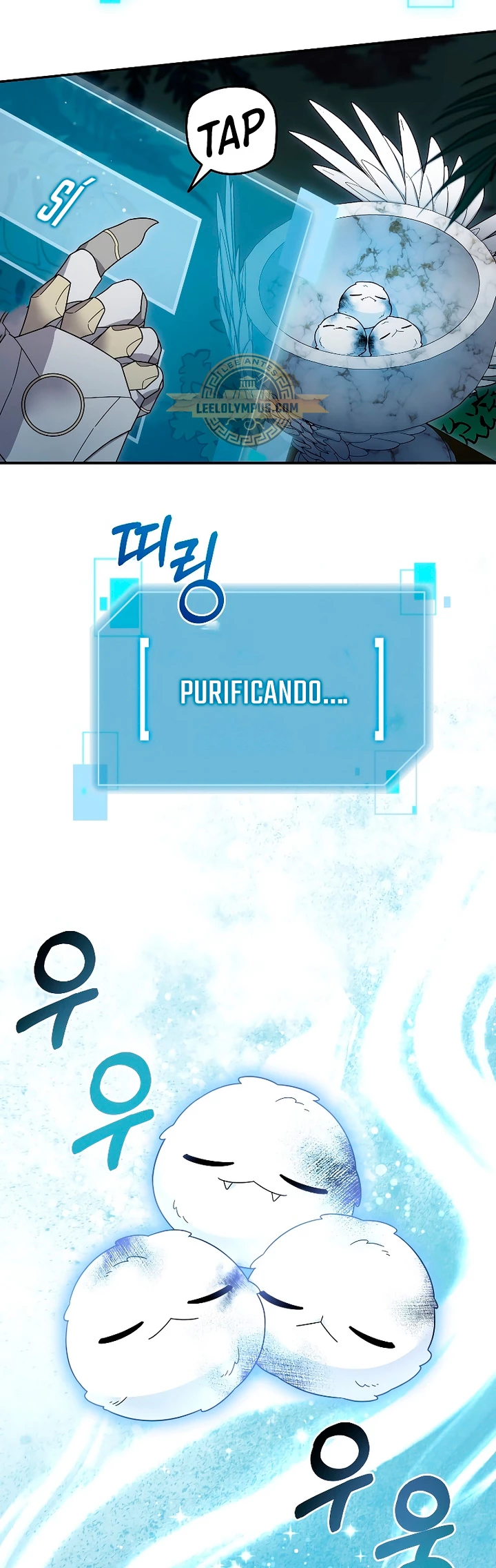 Página 36