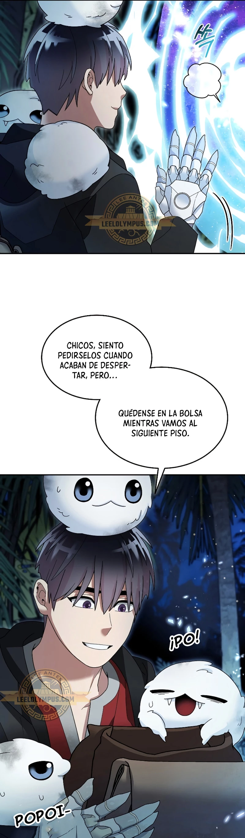 Página 21