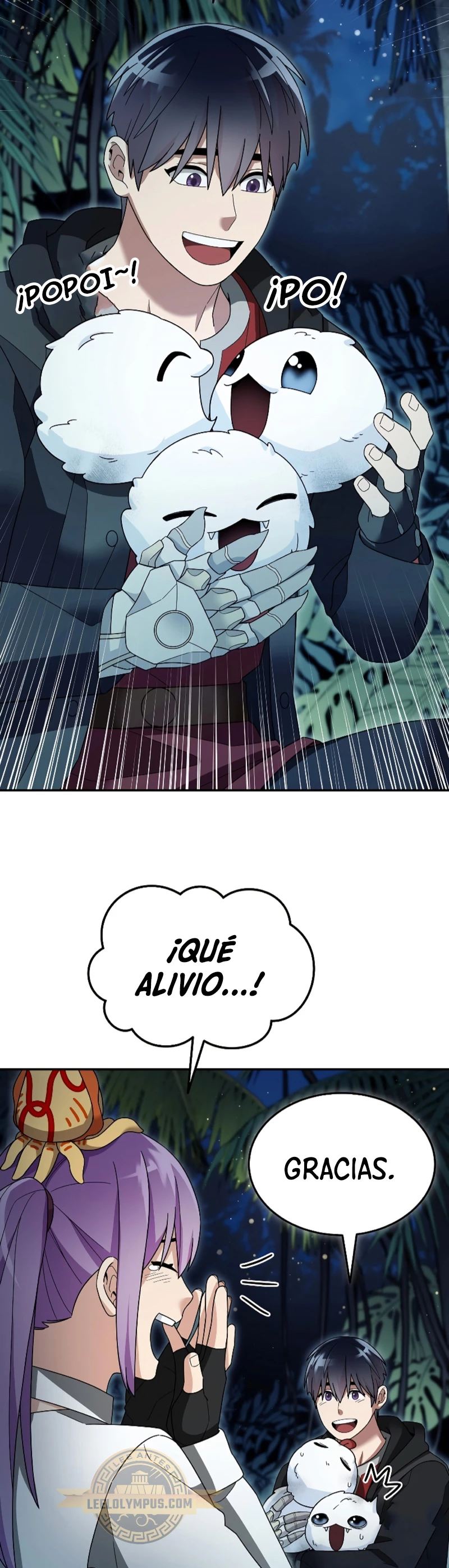 Página 4
