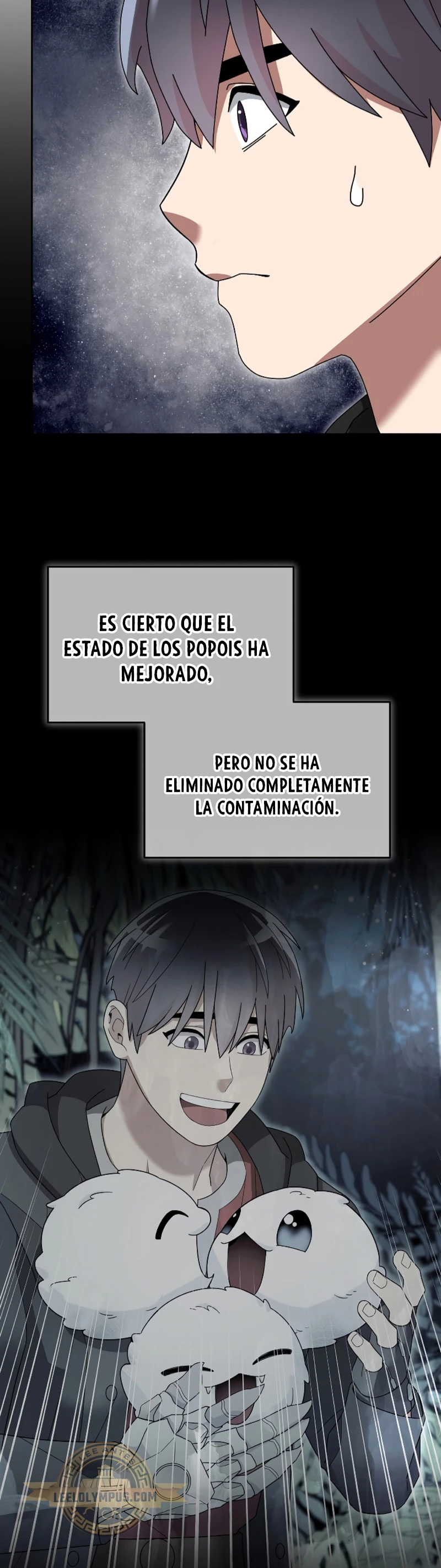 Página 49