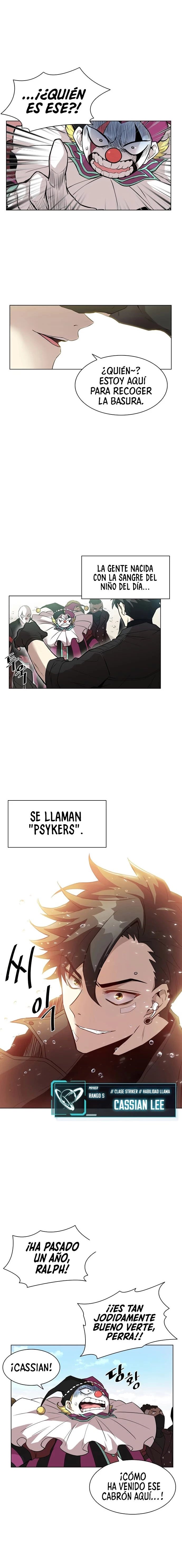Página 13