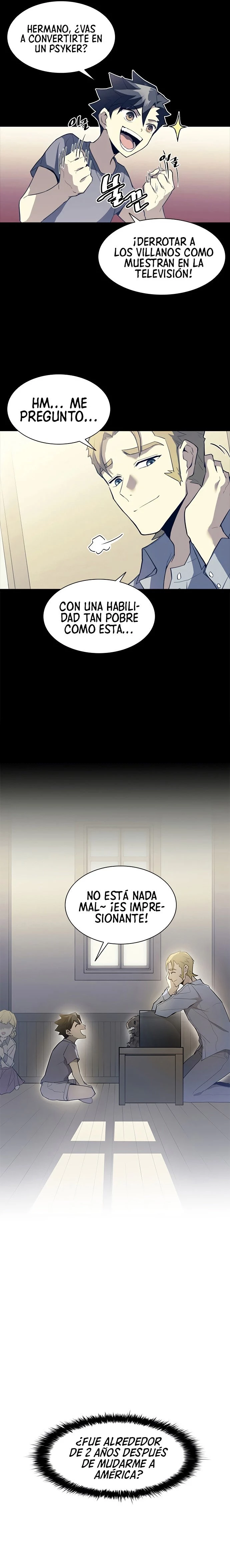 Página 9