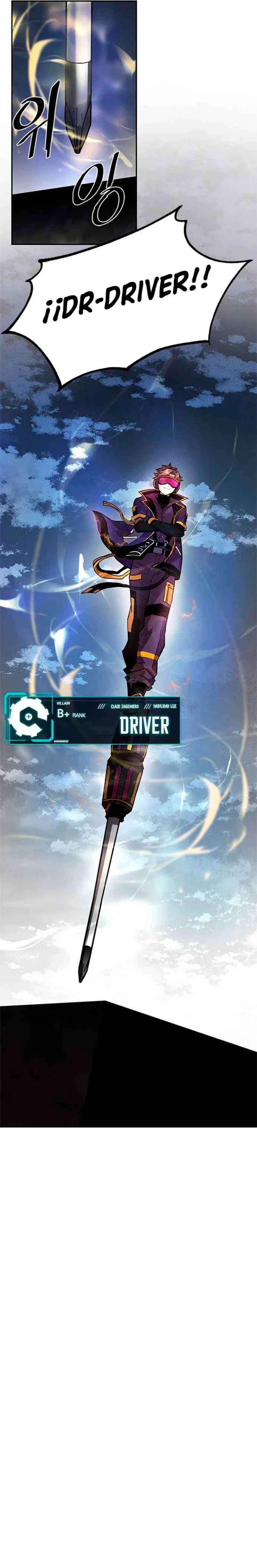 Página 20