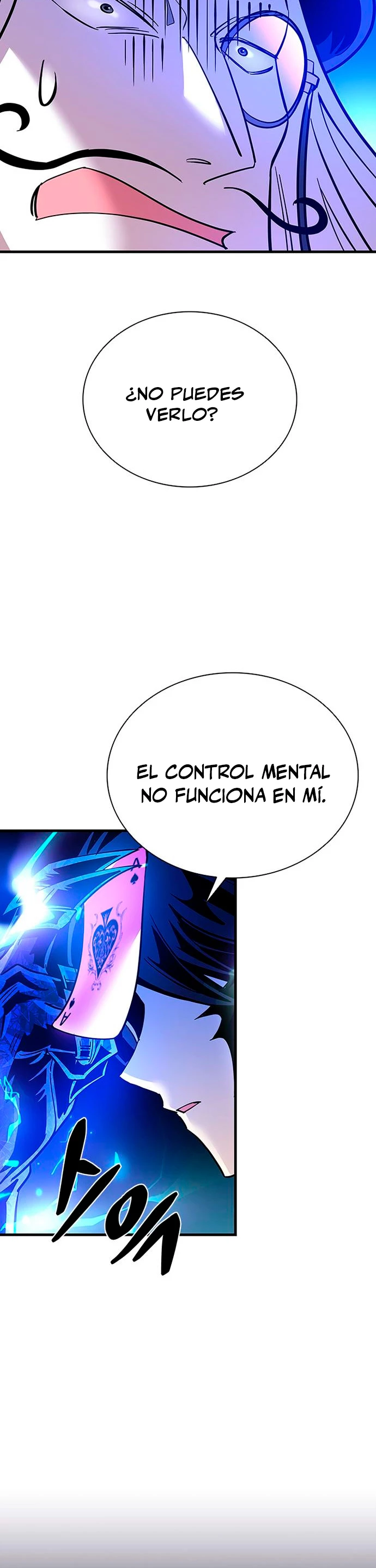 Página 10