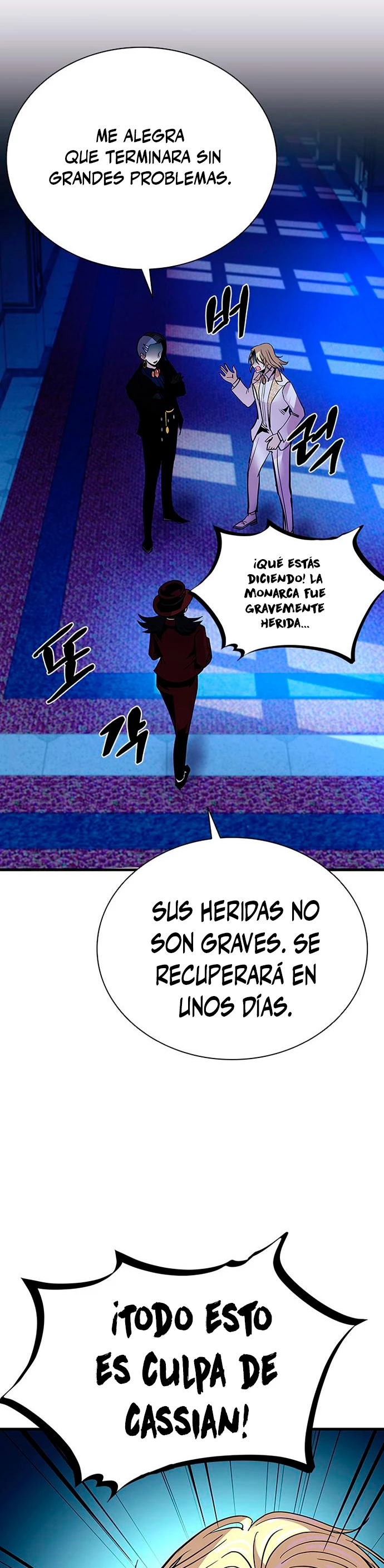 Página 22