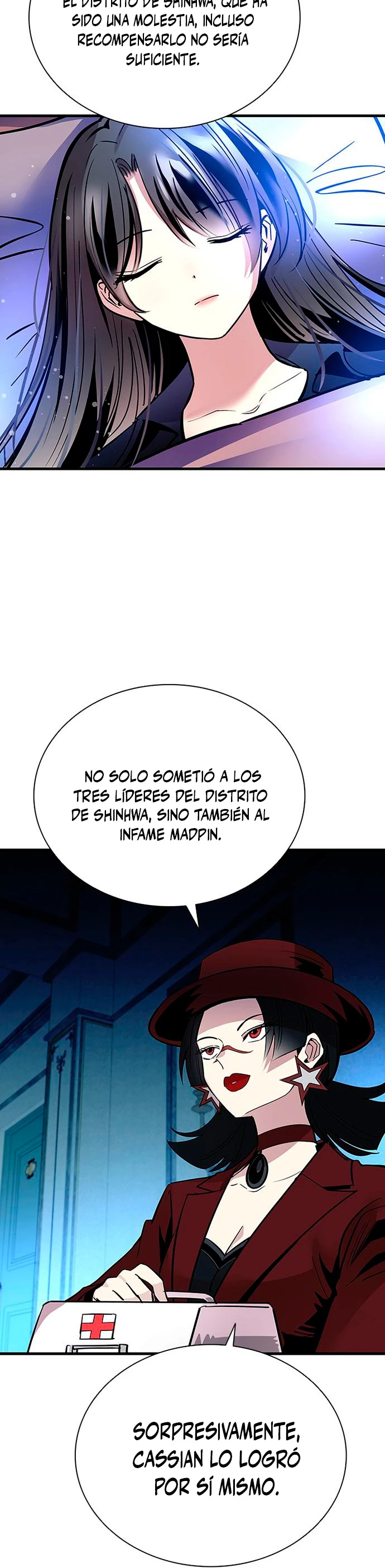 Página 26