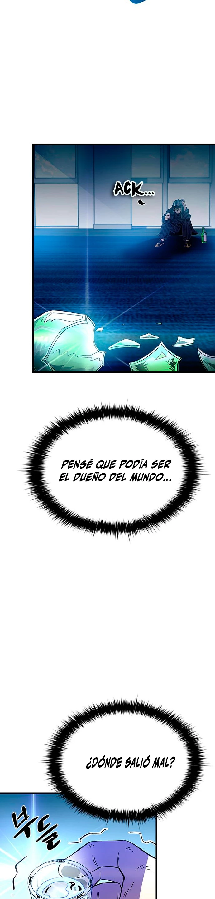 Página 35