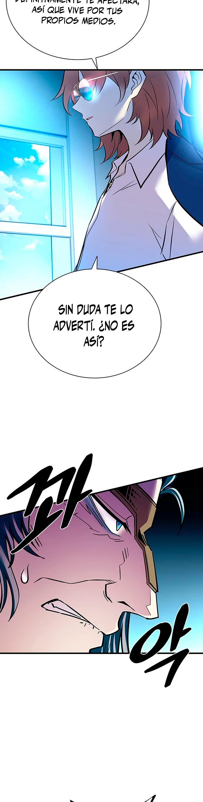 Página 44