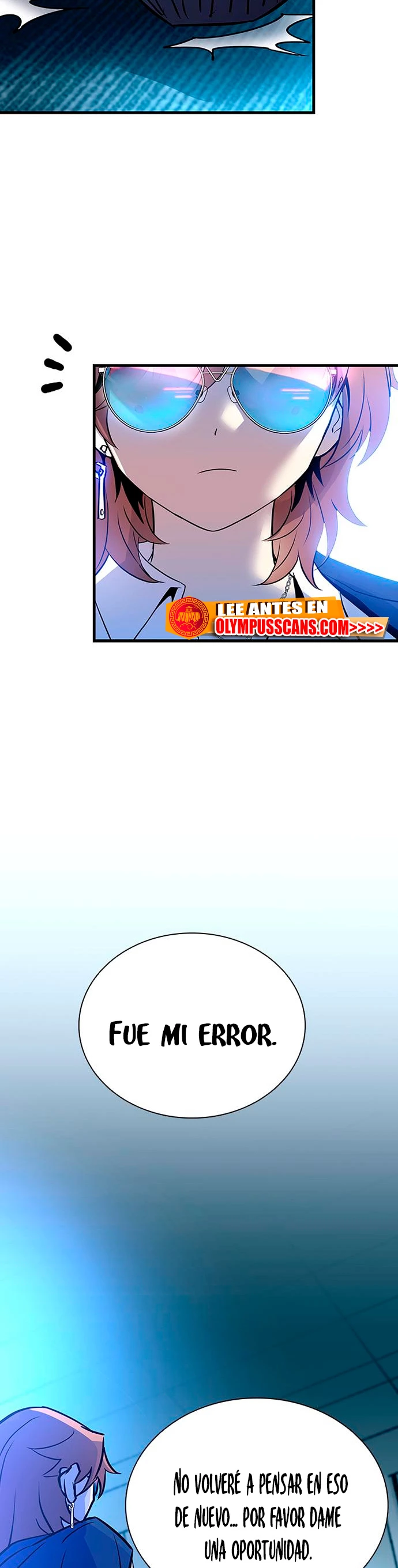 Página 47