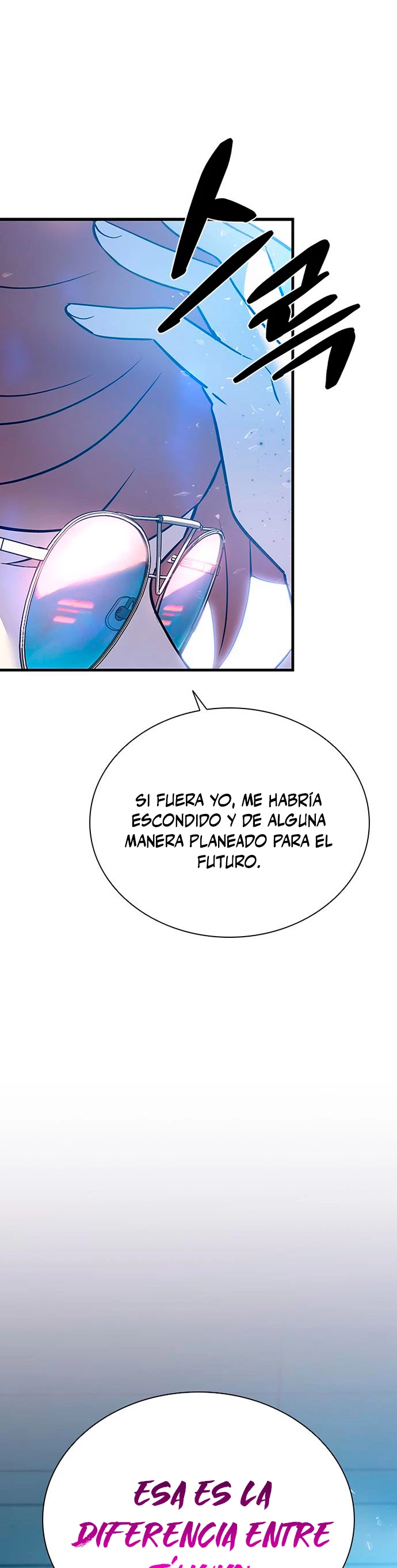 Página 50