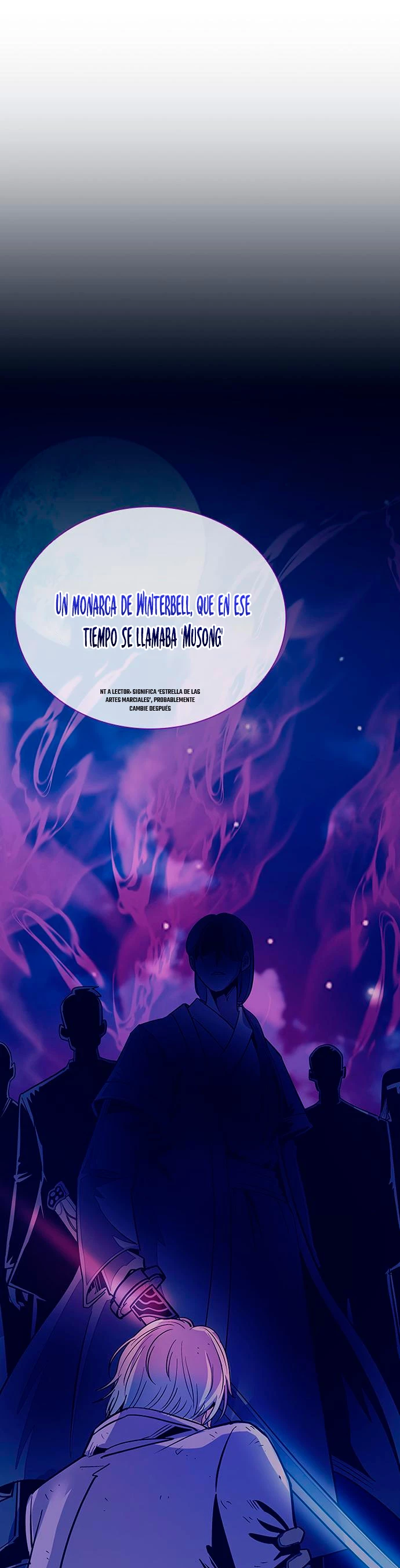 Página 30