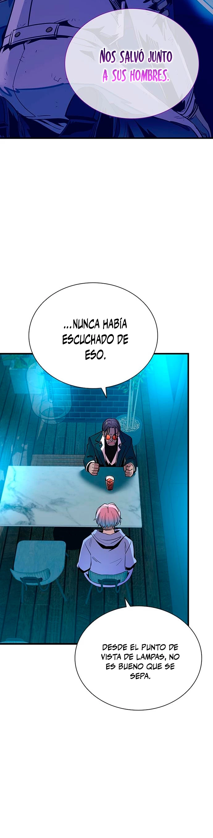 Página 31