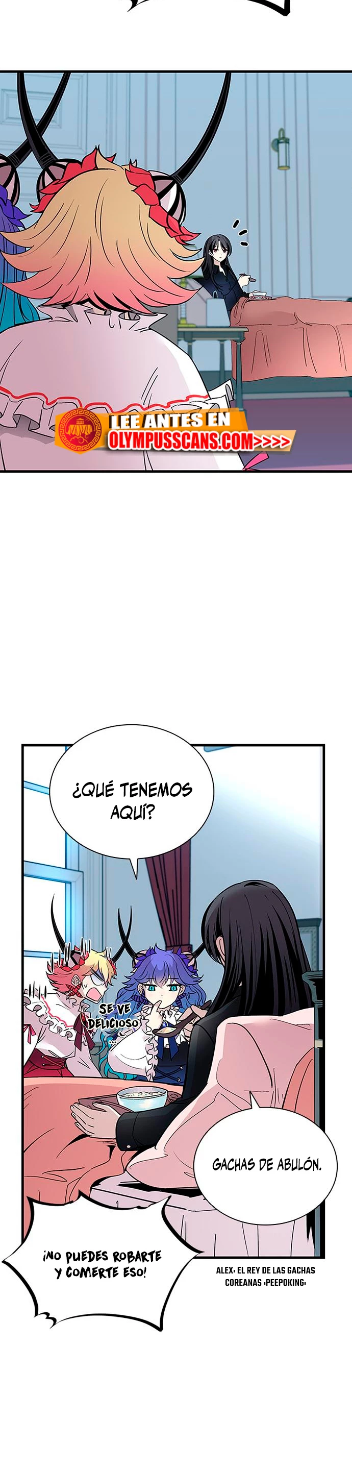 Página 40