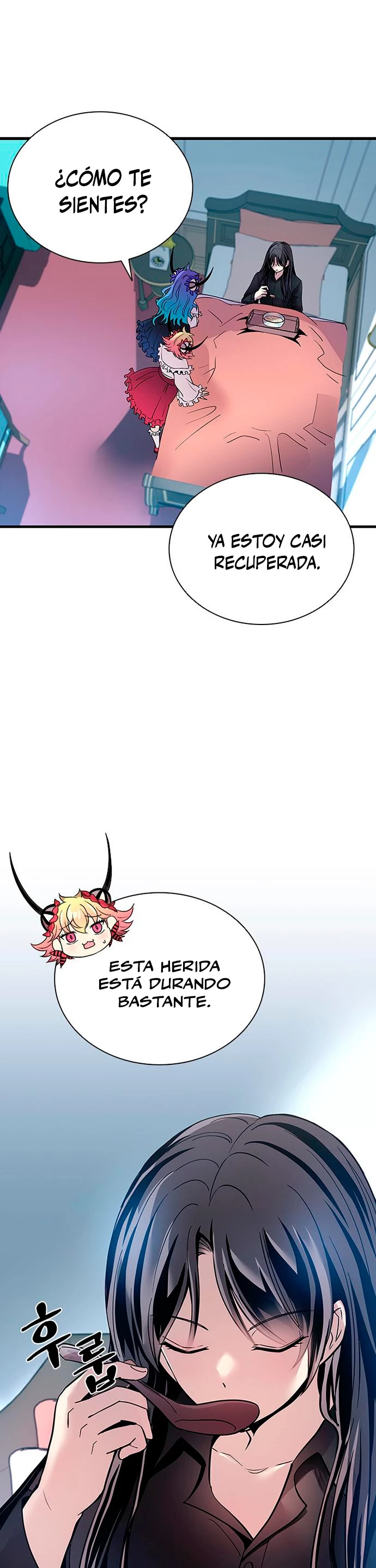 Página 41