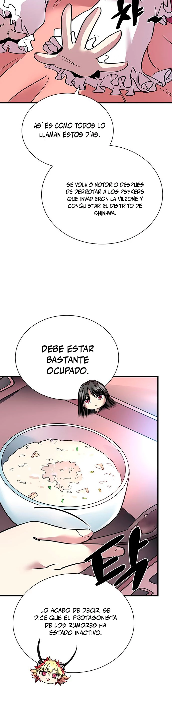 Página 44