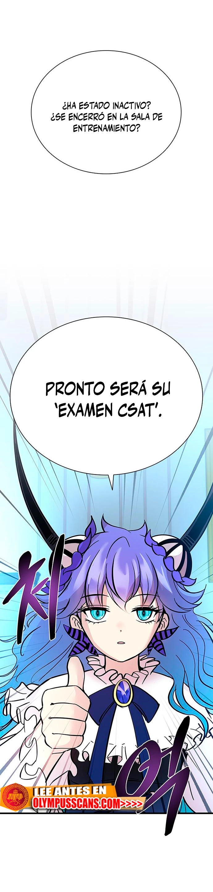 Página 45