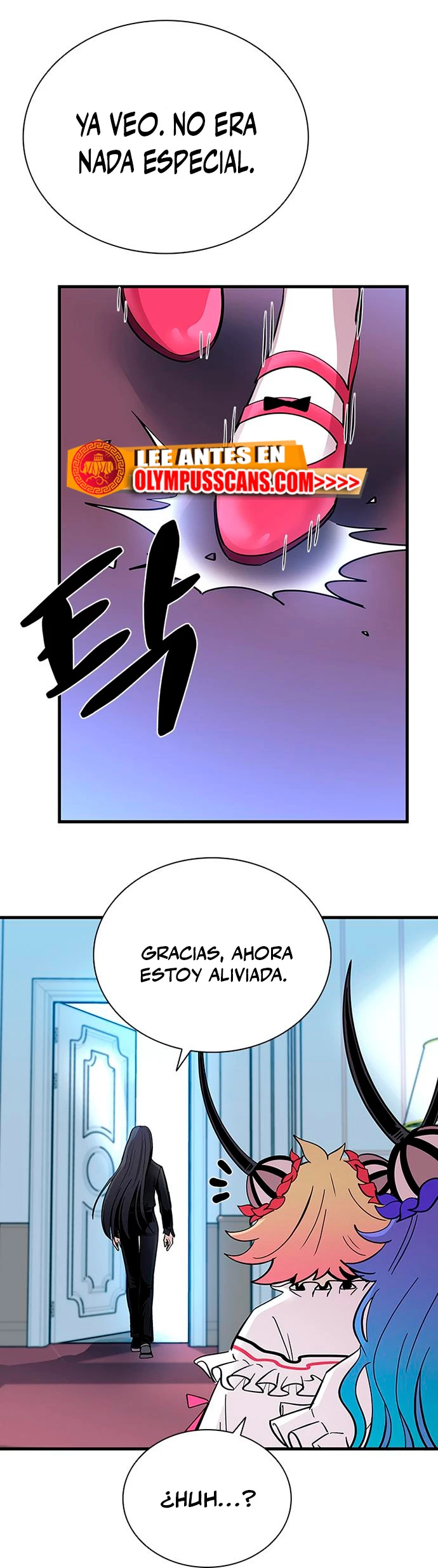 Página 51