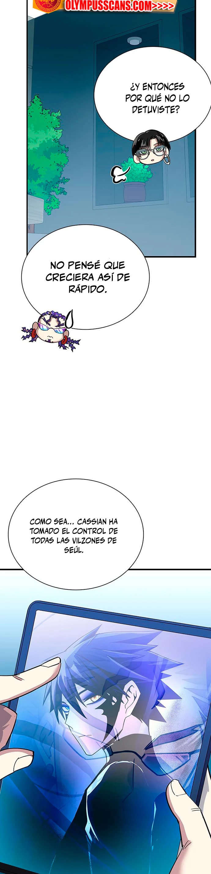 Página 7