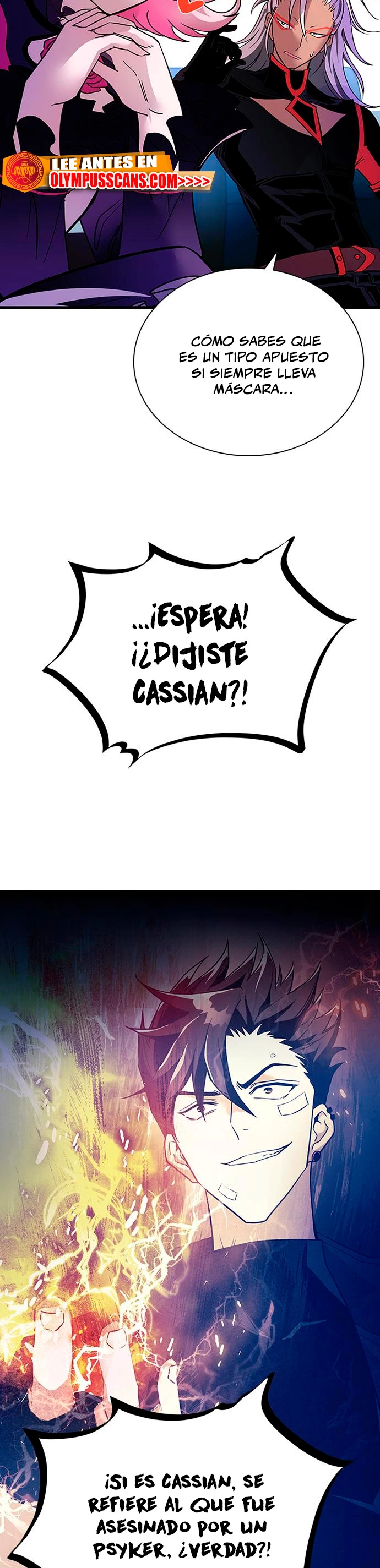 Página 22