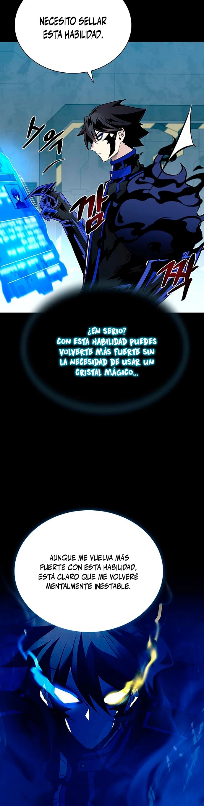 Página 42