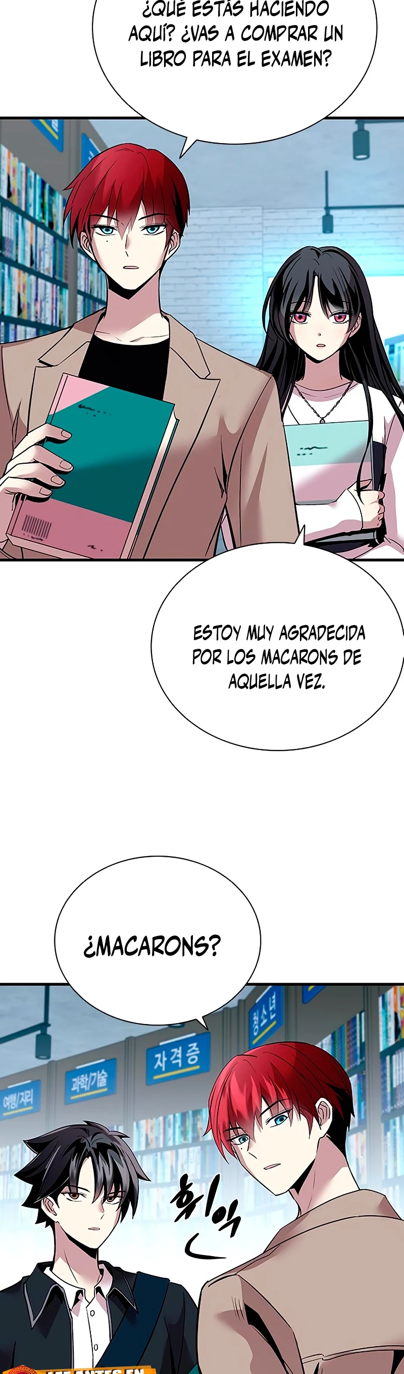 Página 16