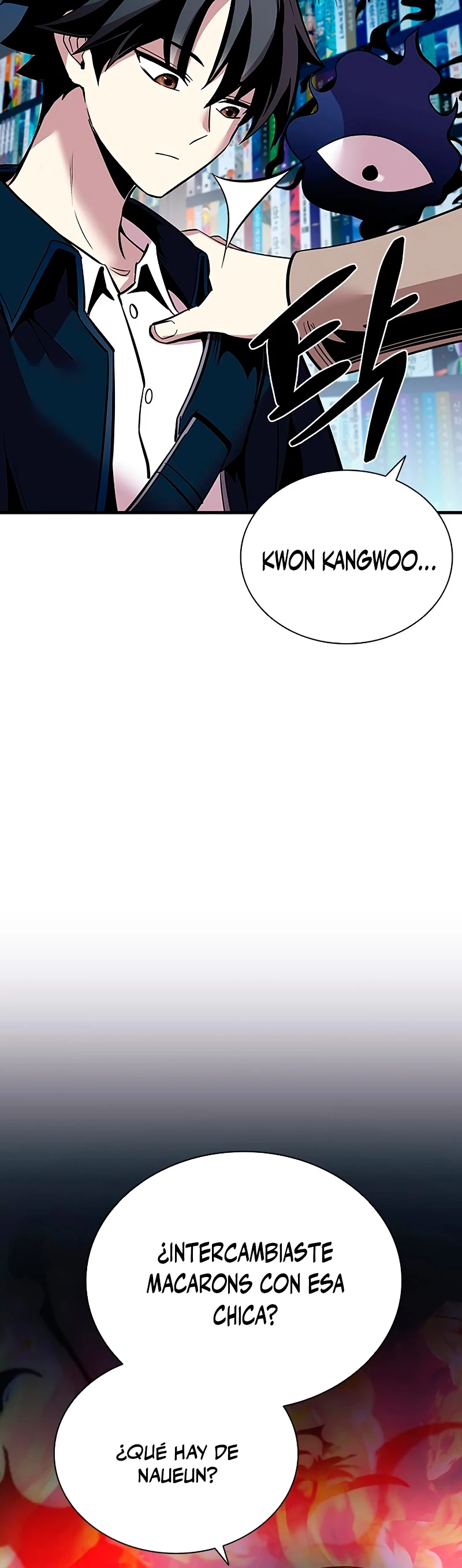Página 21