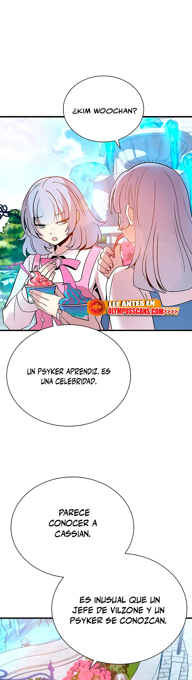 Página 27