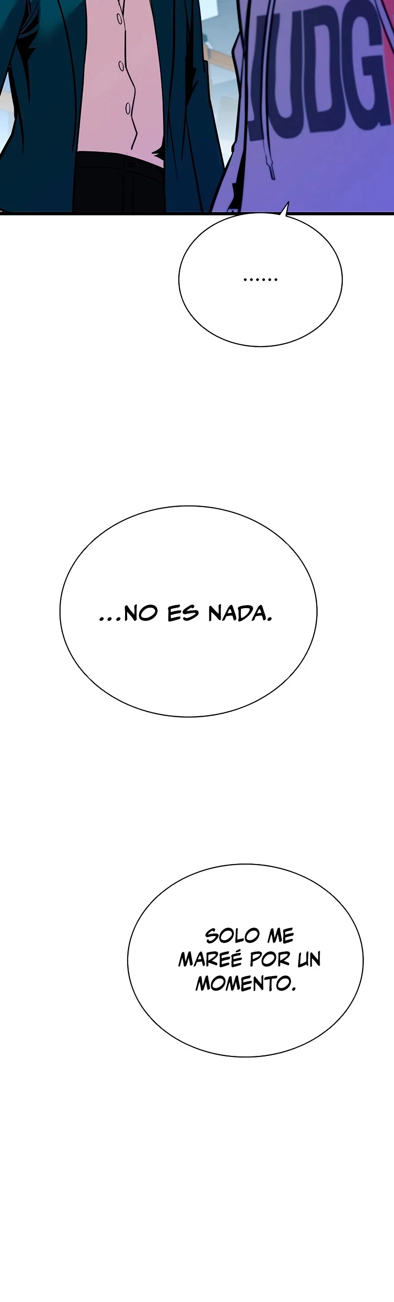 Página 36