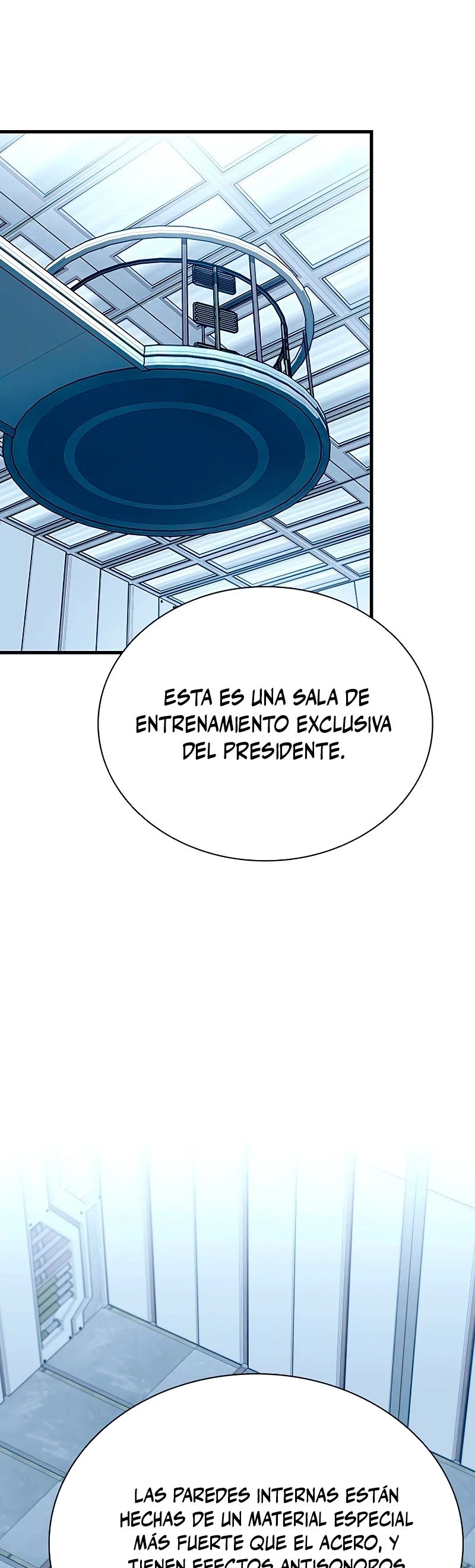 Página 38