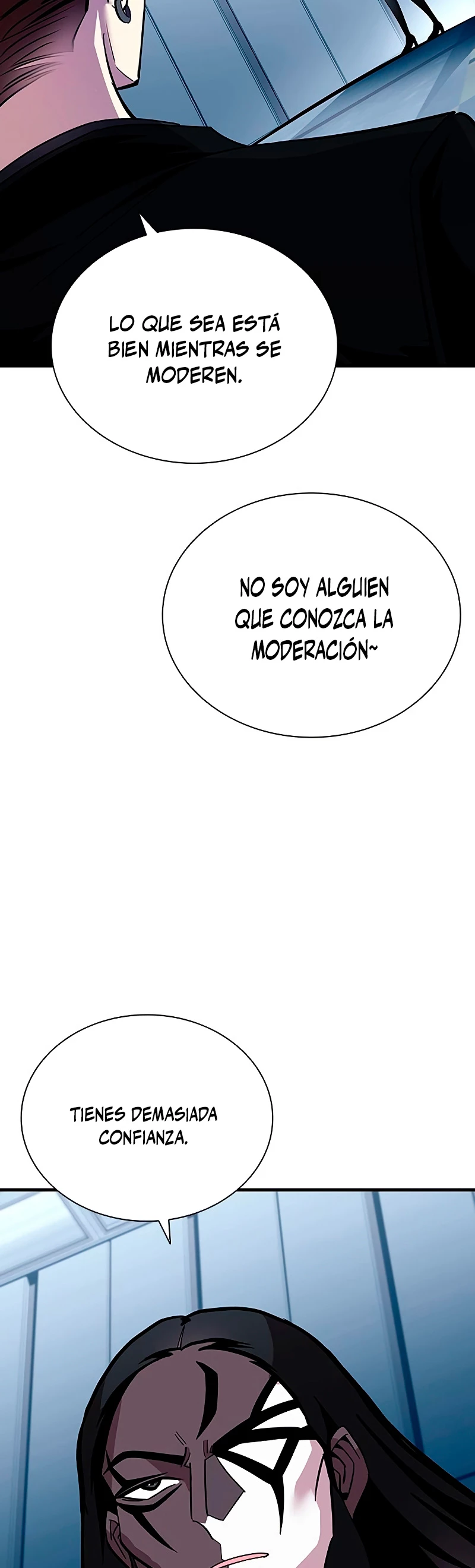 Página 40