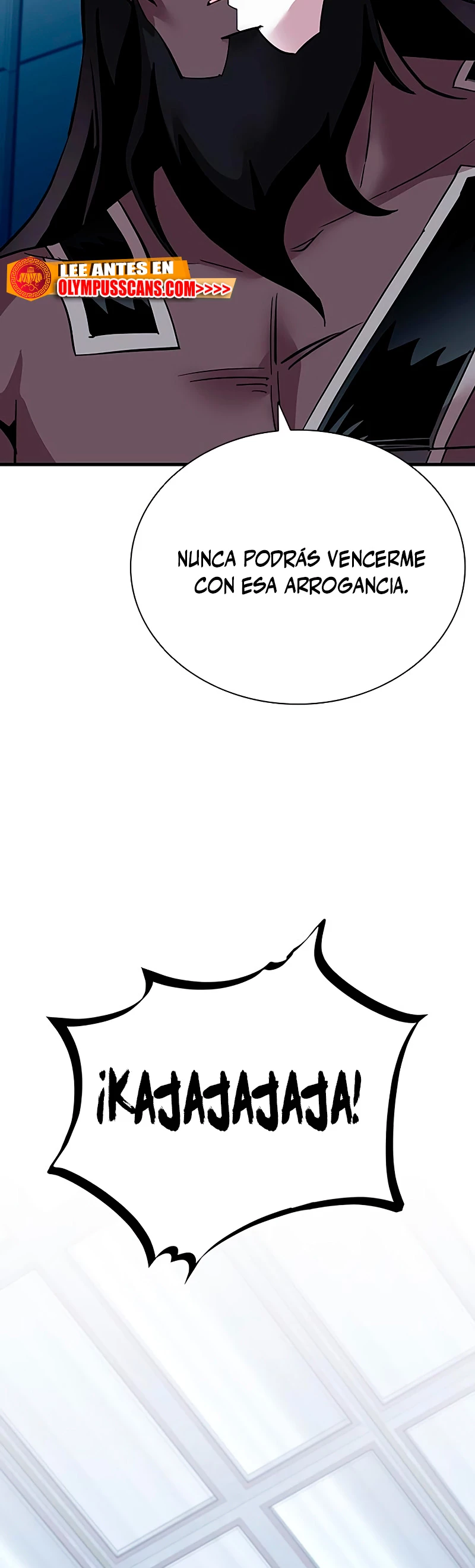 Página 41