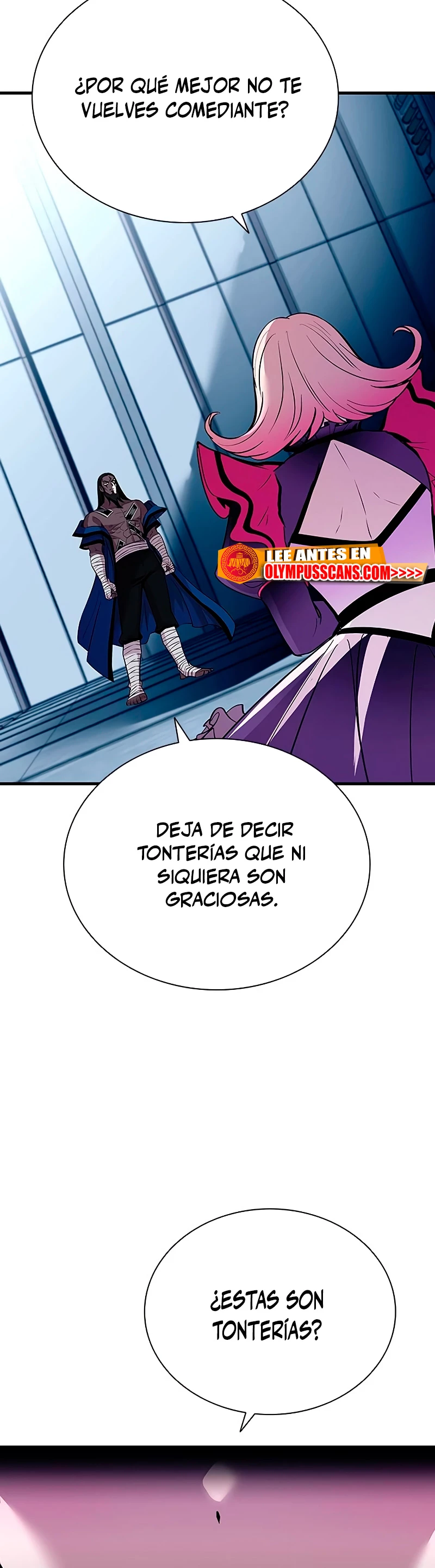 Página 43