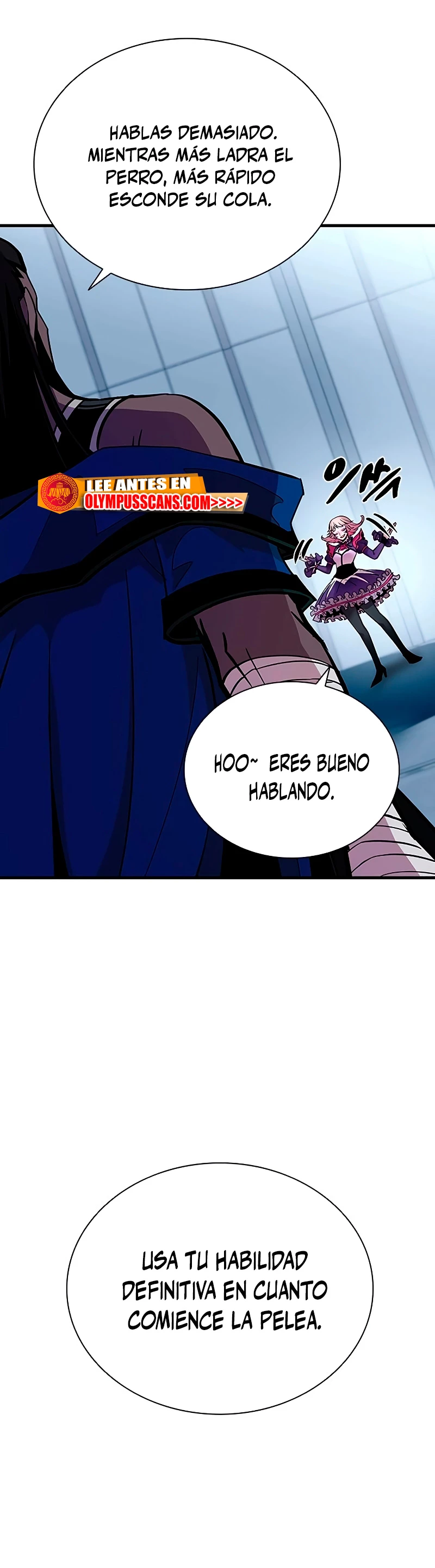 Página 48